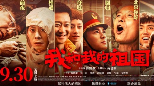 个人存款证明书怎么买到